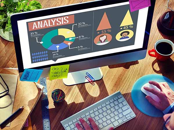 Featured Case Studies