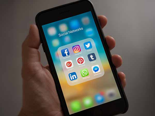 Featured – Social Media Paid Advertising Featured Social Media Paid Advertising