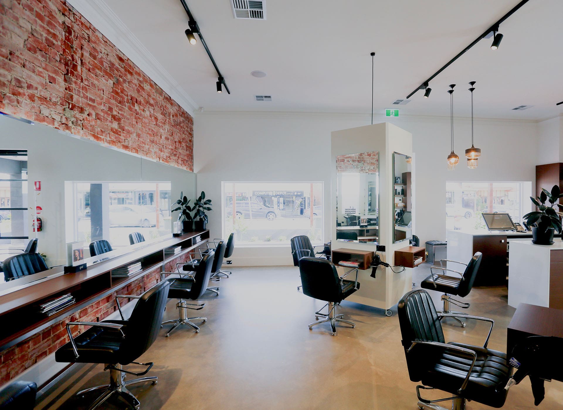 Salon 02