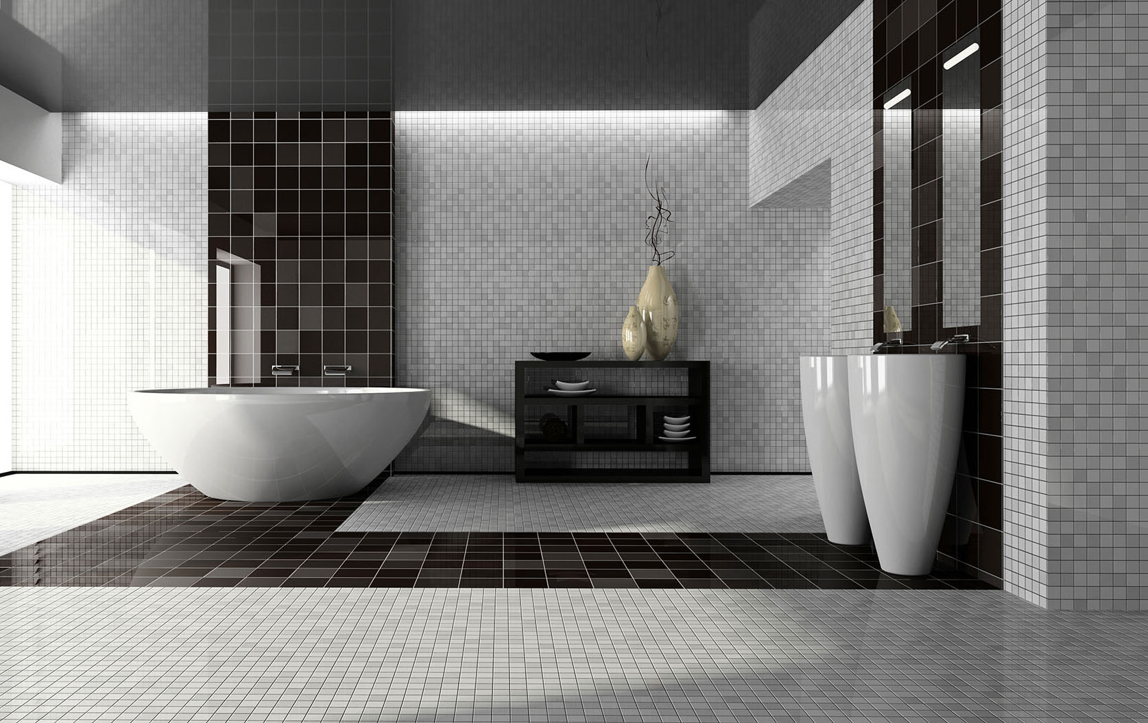 Tiling Company Tiling Company